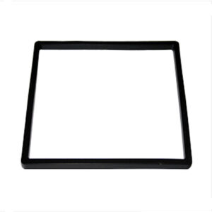 30545 Guarnizione coperchio (ex 063545) per 2000/05 e 2000/5/50