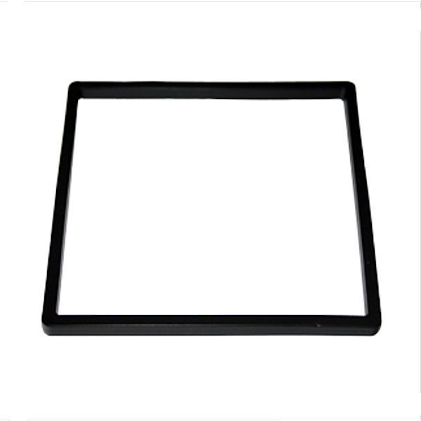 30545 Guarnizione coperchio (ex 063545) per 2000/05 e 2000/5/50