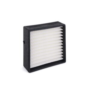00530 Cartuccia 30 Micron NBR ( ex 062851 ) - FILTRO 2000/5 /U