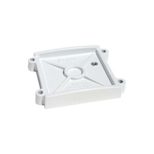 30542 Coperchio x filtro Separ 2000/5 & 2000/5/50