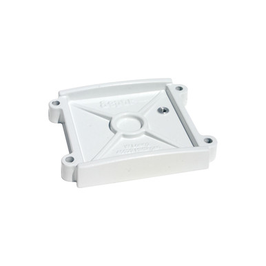 30542 Coperchio x filtro Separ 2000/5 & 2000/5/50