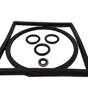 Kit Guarnizioni SWK2000/40  30980