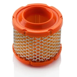 Cartuccia filtro aria M2.13/18/3.29/4.35/45
Codice doganale: 84099900