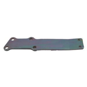CONTROL CABLE MOUNTING BRACKET KIT (mountable both in vertical and in horizontal position) STAFFA CAVO