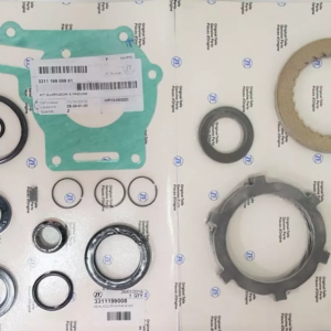 Kit Guarnizioni e Frizioni ZF45A