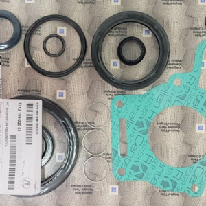 Kit Guarnizioni + segmenti ZF63IV-ZF80A-ZF81A