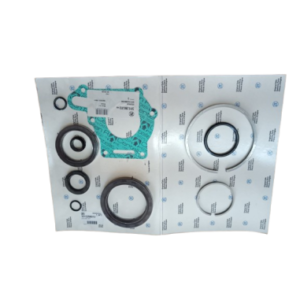 Kit Guarnizioni ZF68IV - Kit Gasket ZF 68 IV