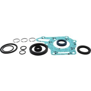 Kit guarnizioni ZF63 / Kit Gasket ZF63