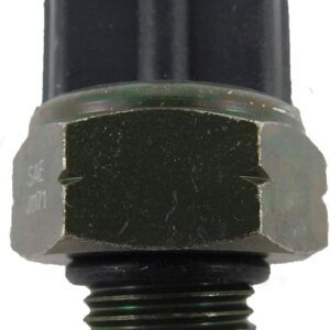 NEUTRAL SAFETY SW
