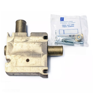 OIL COOLER ZF30M