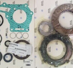 Kit Guarnizioni e Frizioni ZF80A-ZF85A