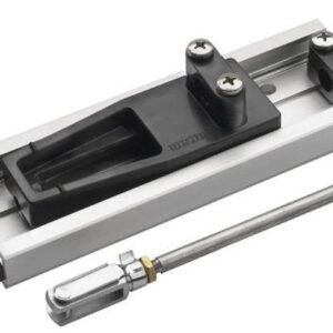 DUAL STATION UNIT TYPE DS