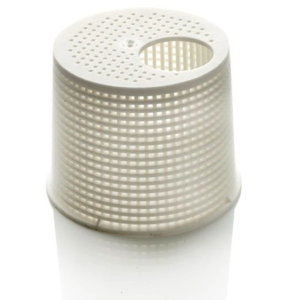Cestello per filtro FTR140