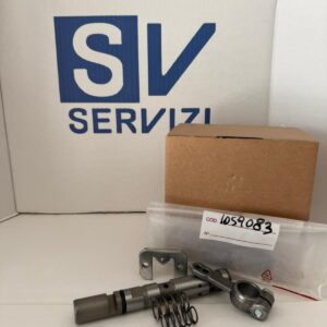Kit stelo TM93/93A - TM170 - TM265/265A