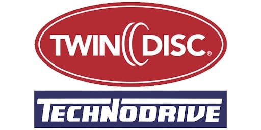 GIUNTO EL.CF-DS-40-104