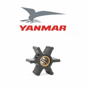 GIRANTE QM/S/YS/GM 10421142070