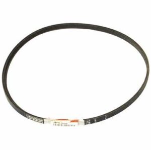 CINGHIA 4LHASTE SERVIZIO, 4PK1060
