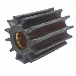GIRANTE KIT 6LYAUTE/STE =11957842551/2 - 11957442552