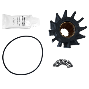 GIRANTE KIT 6LY3