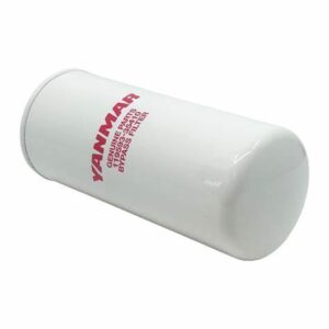 FILTRO OLIO BP 6LY SERIE NEW BRANDED