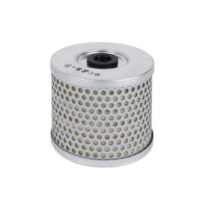 PREFILTRO GASOLIO SEPARATORE ASSIEME 42430550060