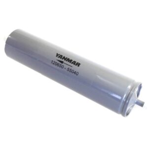 **FILTRO GASOLIO IN LINEA 4BY/6BY