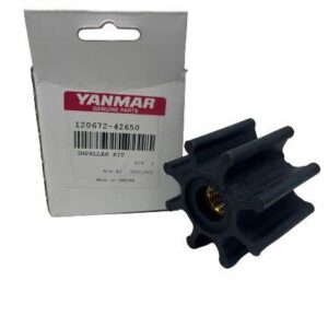GIRANTE KIT 4LV