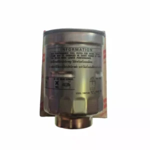 FILTRO GASOLIO 4LV new brand Yanmar =12067055211