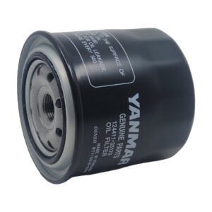 8LV FILTRO OLIO 11979835110
