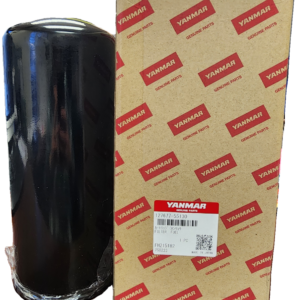FILTRO GASOLIO 6CX530