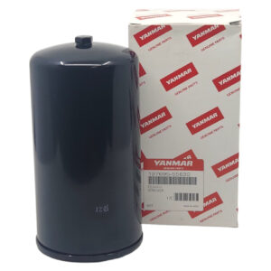 FILTRO GASOLIO 6CX