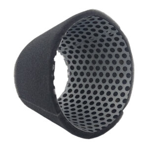 FILTRO ARIA ELEMENTO 1GM