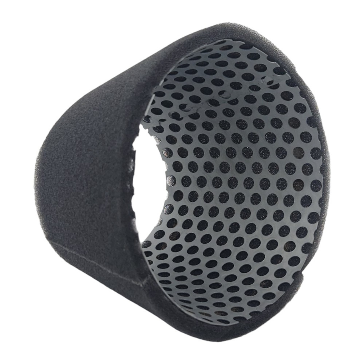 FILTRO ARIA ELEMENTO 1GM