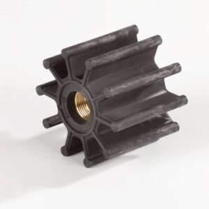 GIRANTE 6CX530 6GH 12862842200/3