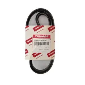 CINGHIA 3HM/2GM20/3GM30 - REMF6310