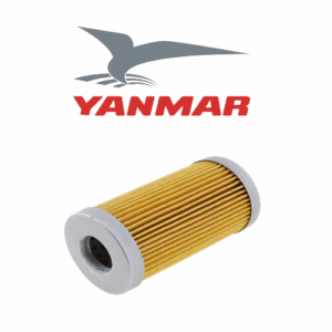 FILTRO GASOLIO BG3/SM3