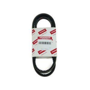 CINGHIA MULTI-GROOVE 3/4JH5E
