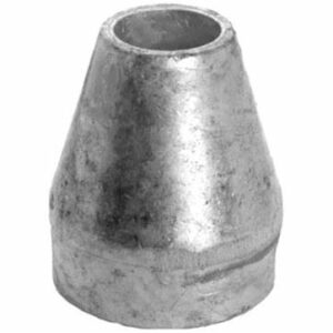 /ANODE, PROPELLER