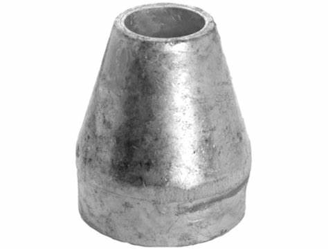 /ANODE, PROPELLER
