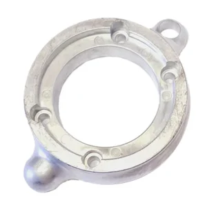 ZINCO SD20-30-31 ANELLO