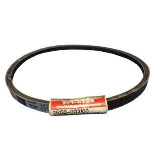 CINGHIA 3HM/2GM20/3GM30 =12867077350