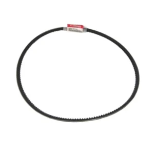 CINGHIA (KIT2  3-4JH4-5E/ 4JH4AE) remf 6430