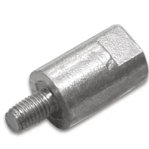 ANODO 1GM/10