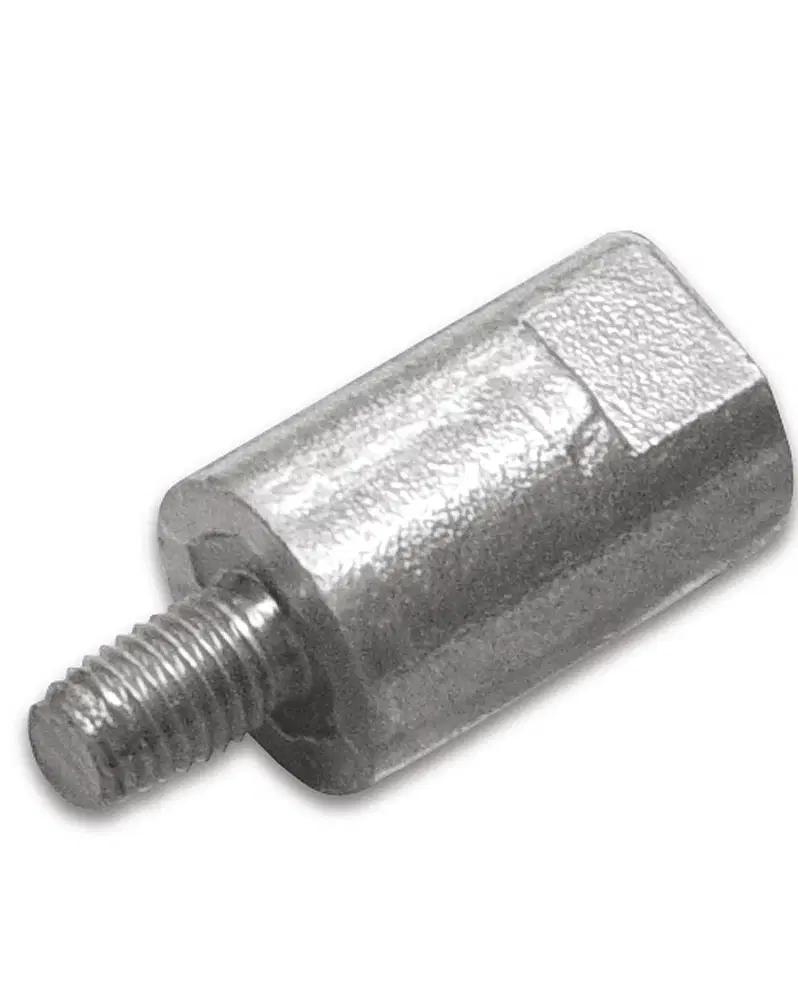 ANODO 1GM/10
