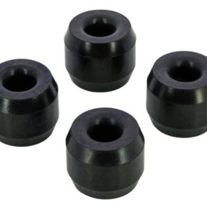 Set Gommini X Giunto Tipo 6
