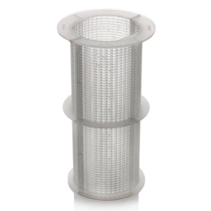 SET: STRAINER FTR1320