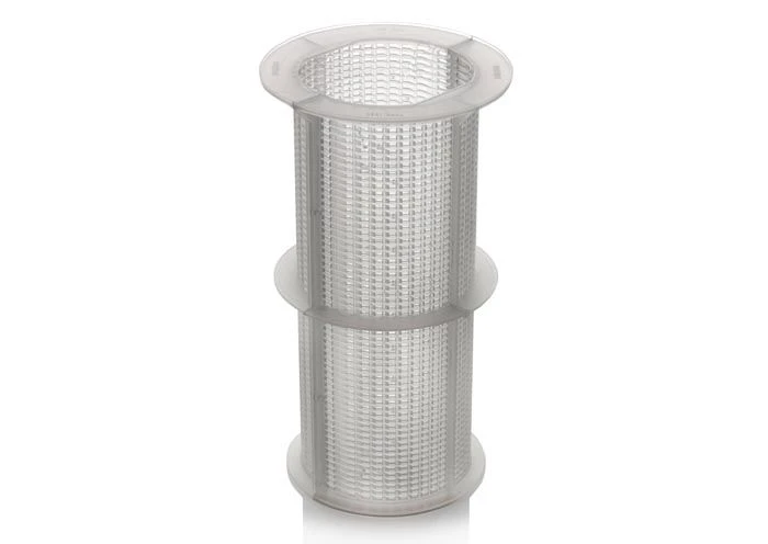 SET: STRAINER FTR1320