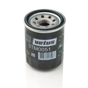 Filtro olio M2/3/4
Codice doganale: 84212300