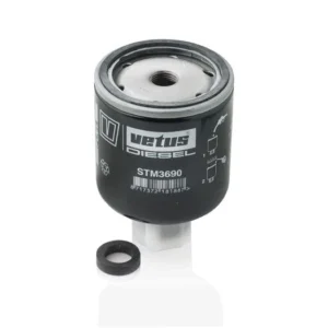 Filtro Carburante Motori M2.M3.M4.P4.VH4
Codice doganale: 84212300