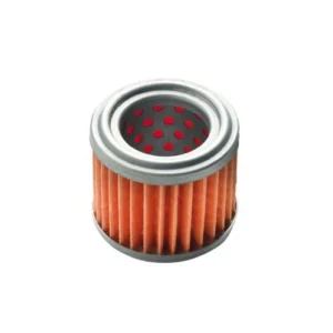 FILTRO X POMPA ELETTRICA
